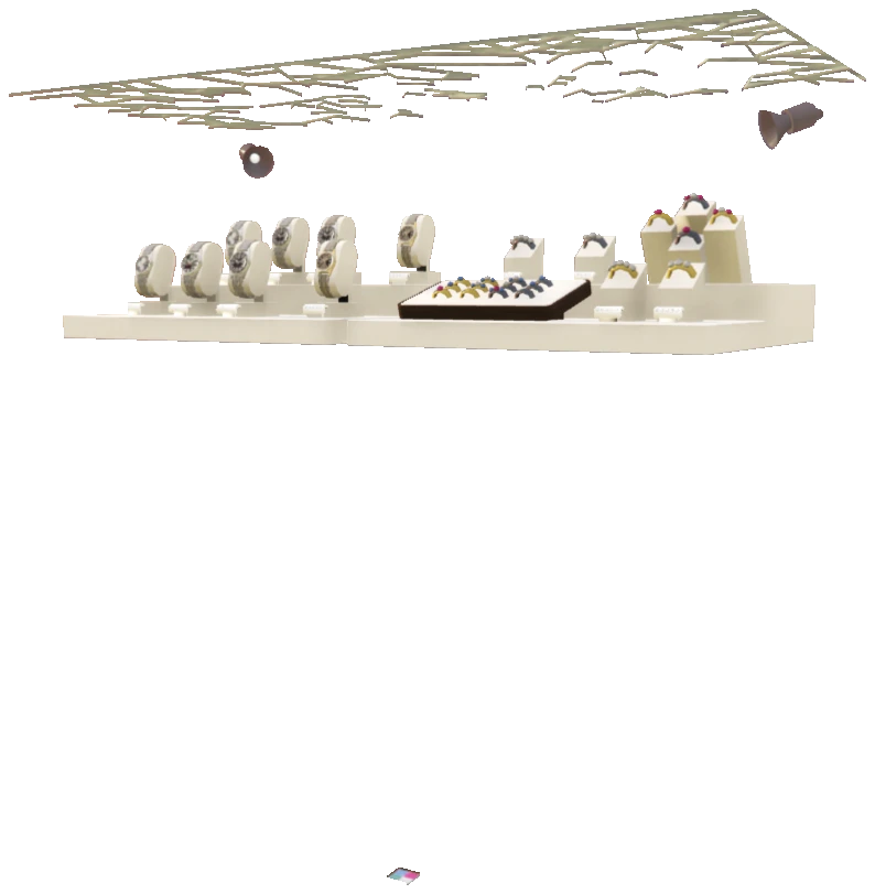 des_jewel_cab_root2