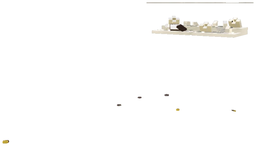 des_jewel_cab2_end