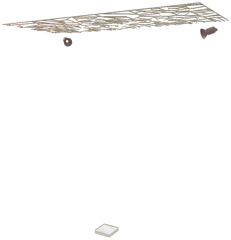 des_jewel_cab2_root