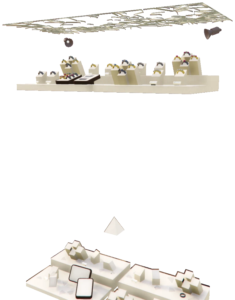 des_jewel_cab3_root