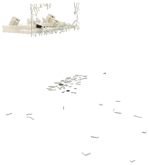 des_jewel_cab4_end