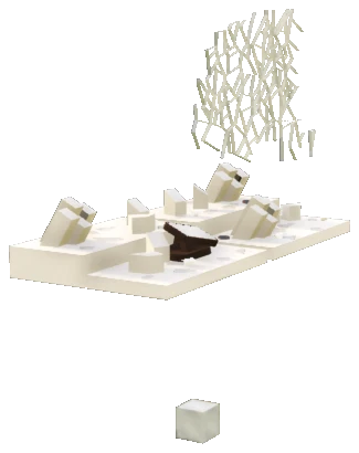des_jewel_cab4_root