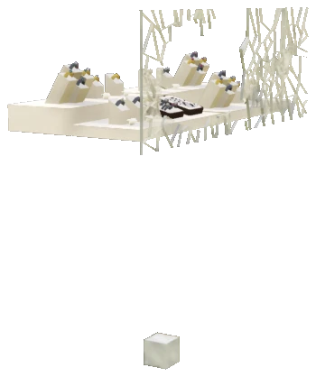 des_jewel_cab4_rootb