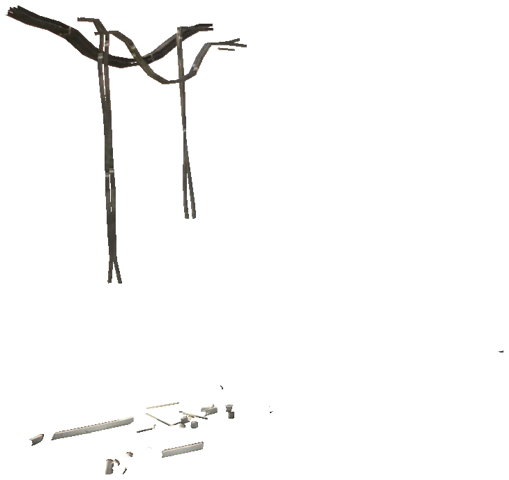 des_light_panel_end
