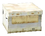 des_methtrailer_skin_root001