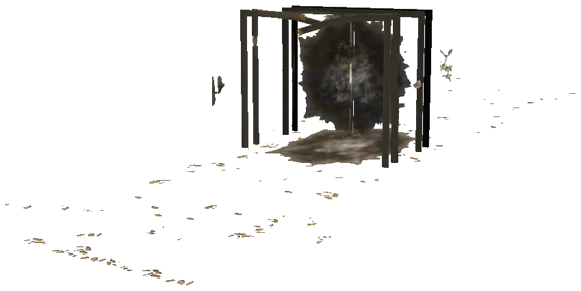 des_plog_decal_root