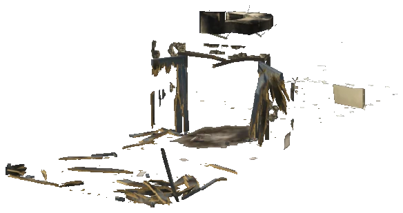 des_plog_door_end