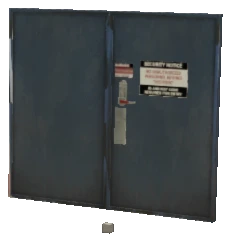 des_plog_door_root