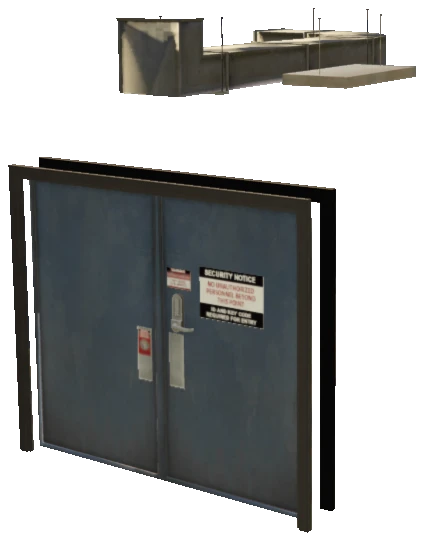 des_plog_door_start