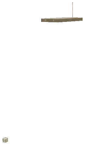 des_plog_light_root