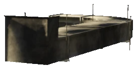des_plog_vent_root
