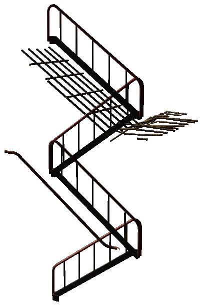 des_railing_root