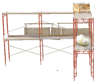 des_scaffolding_root