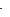 des_scaffolding_tank_root