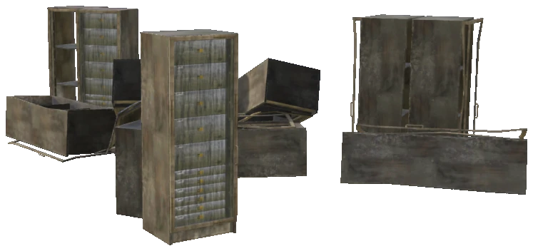des_server_end