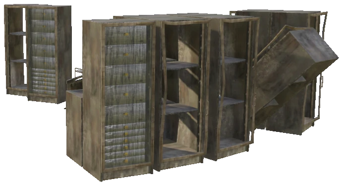 des_server_root