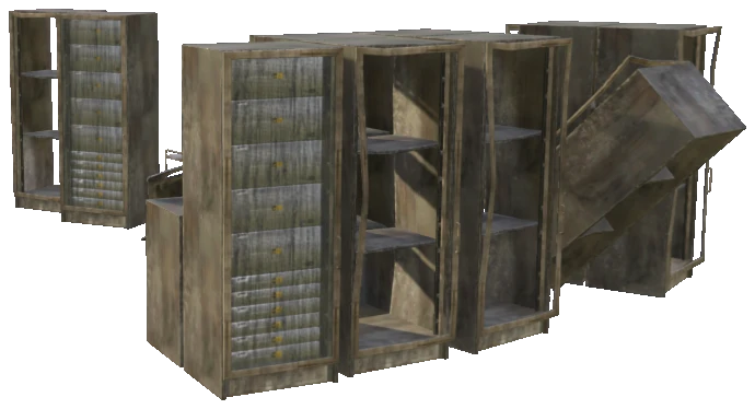 des_server_start