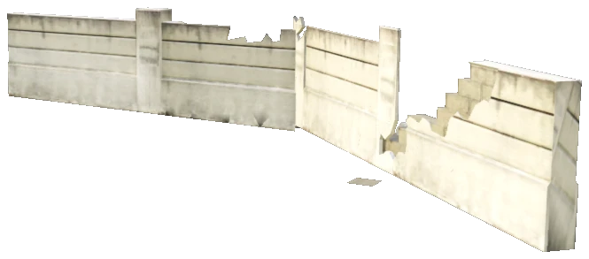 des_smash2_root