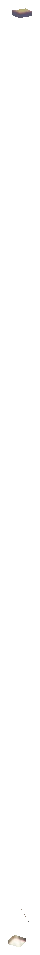 des_smash2_root005