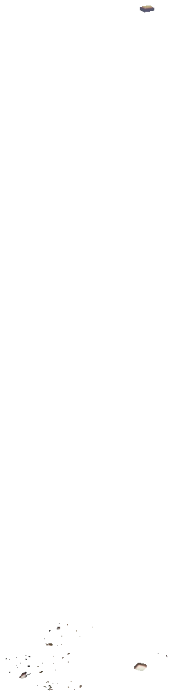 des_smash2_root006