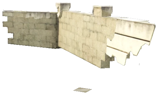 des_smash2_root2