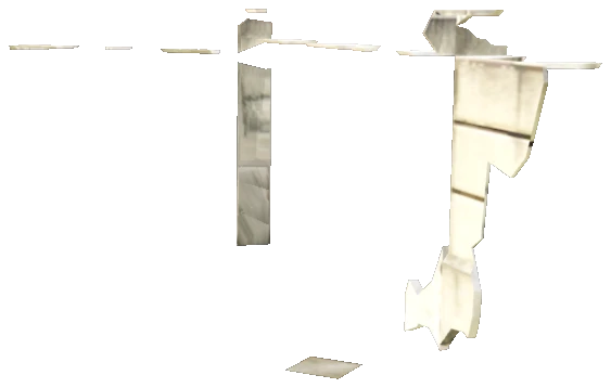 des_smash2_root3