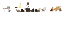 des_trailerparka_02