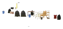 des_trailerparkd_02