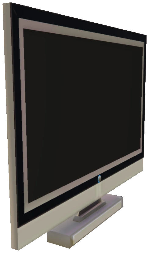 des_tvsmash_root