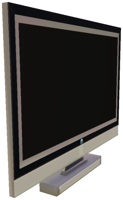 des_tvsmash_start
