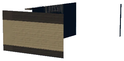 des_vaultdoor001_root001