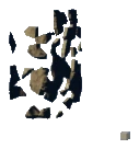des_vaultdoor001_root002