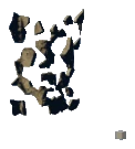 des_vaultdoor001_root003