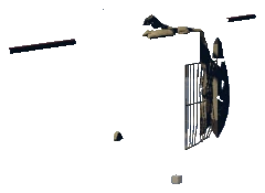 des_vaultdoor001_root004