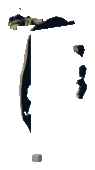 des_vaultdoor001_root005