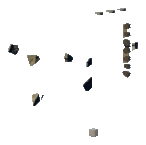 des_vaultdoor001_root006