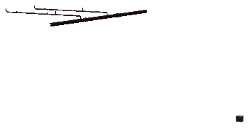 des_vaultdoor001_skin001
