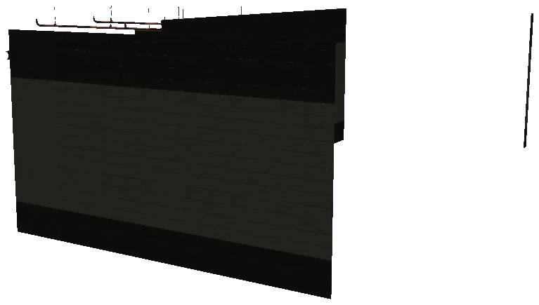 des_vaultdoor001_start