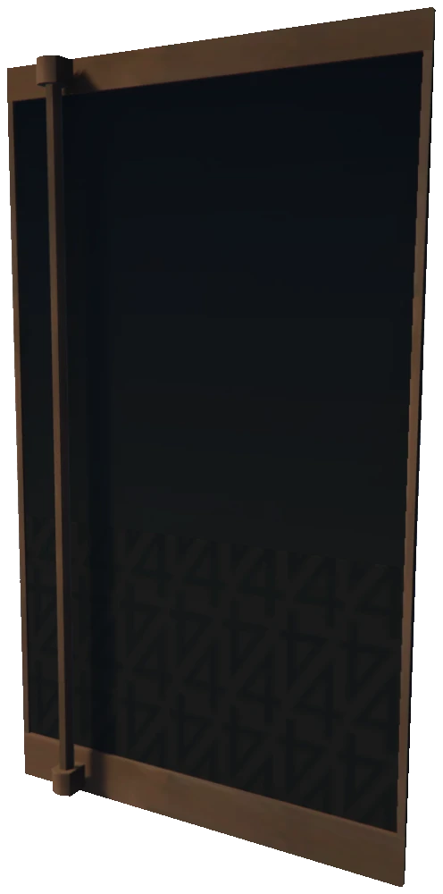 dt1_03_mp_door