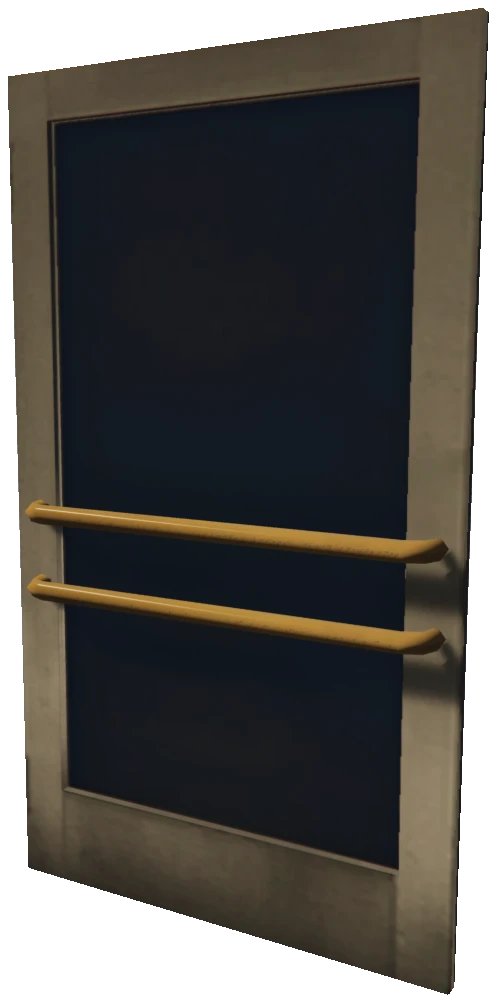 dt1_20_didier_mp_door