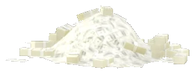 ex_cash_pile_004