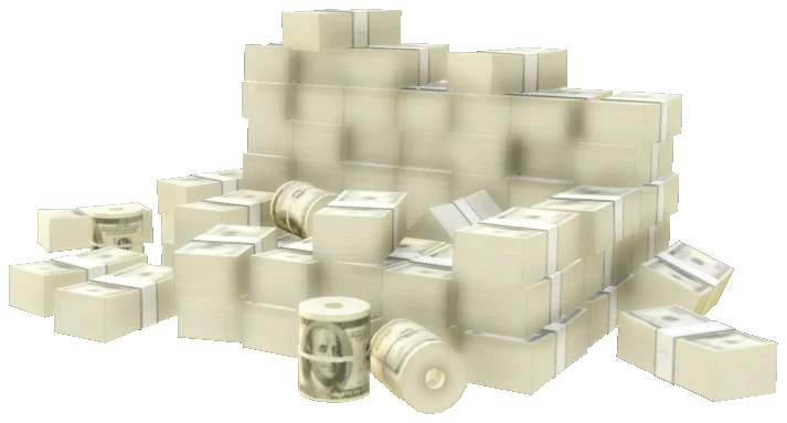 ex_cash_pile_005