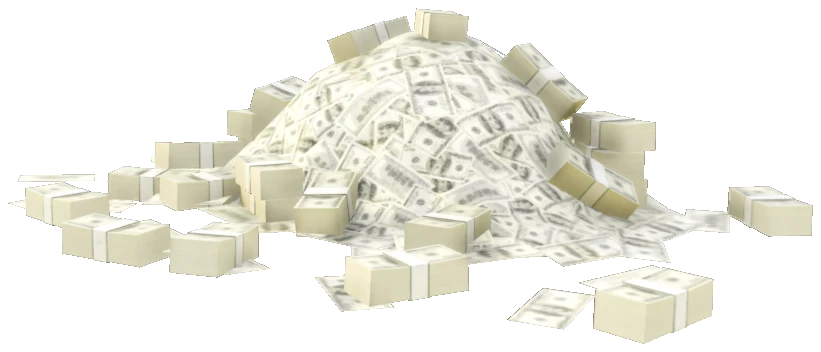 ex_cash_pile_006