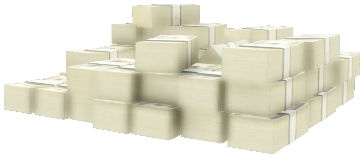 ex_cash_pile_01