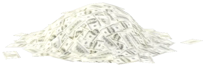ex_cash_pile_02