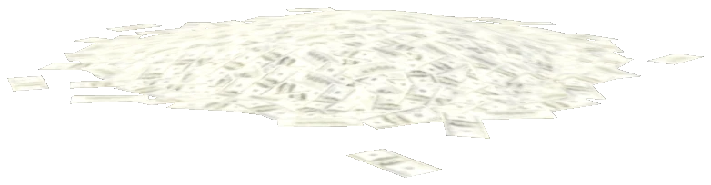 ex_cash_pile_07
