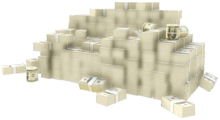 ex_cash_pile_8