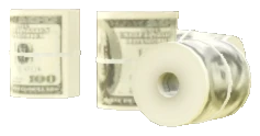 ex_cash_roll_01