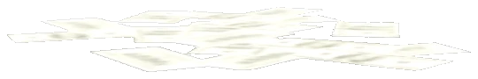 ex_cash_scatter_02