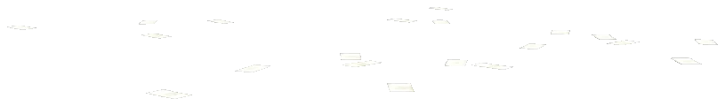 ex_cash_scatter_03